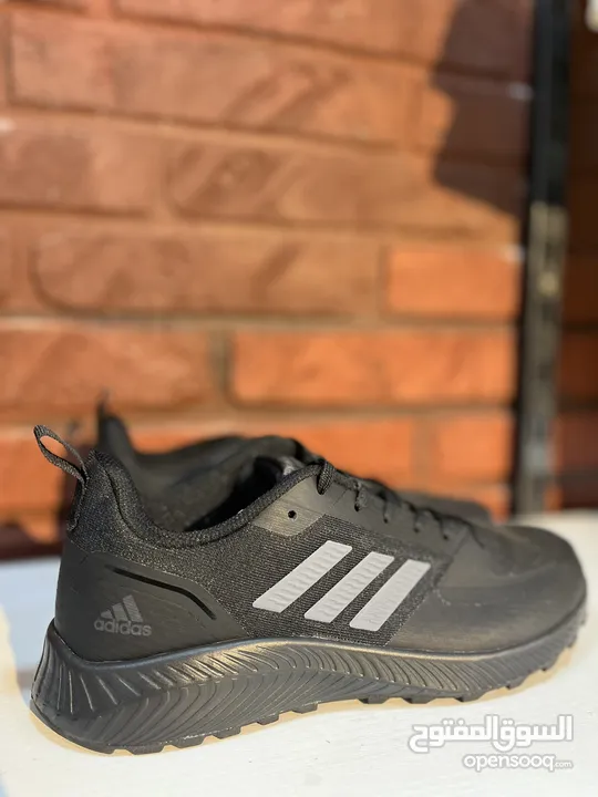 اديداس رن فالكون / adidas runfalcon