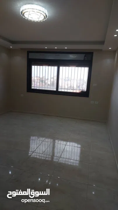 شقه للبيع في  البالوع