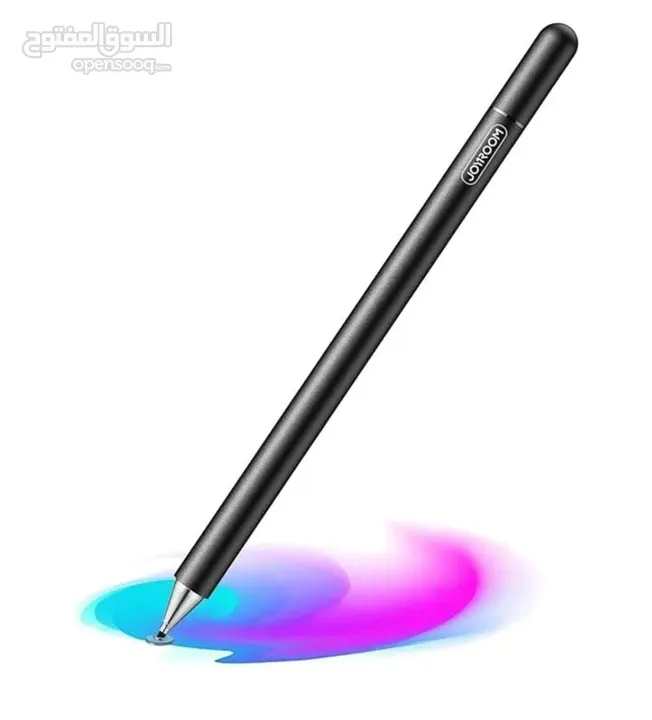 Joyroom JR-BP560S Capacitive Touchscreen Stylus Passive Capacitive Pen قلم الكتروني