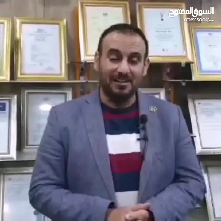 في ظل التحديات التي تواجه اغلب الناس بمختلف وضعهم المالي الحالي او الثقافي هو الحصول على فرصة حقيقية