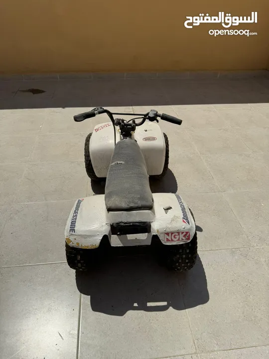 سزوكي 50cc يبالها كربريتر 