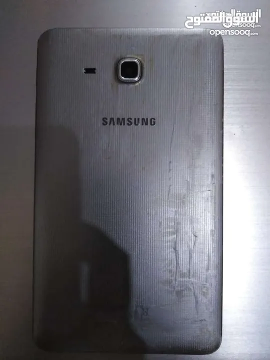 Samsung Galaxy Tab A6 7.0