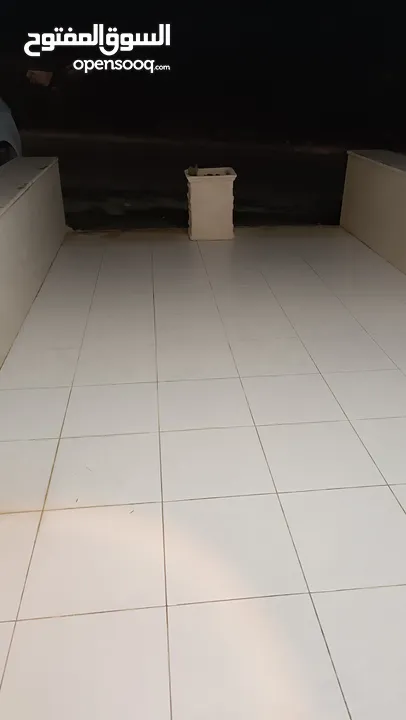 Bright Cleaning Service خدمات تنظيف برايت