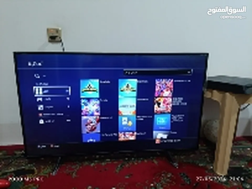 الضمان ثلاث ايام ps4 بلاي ستيشن