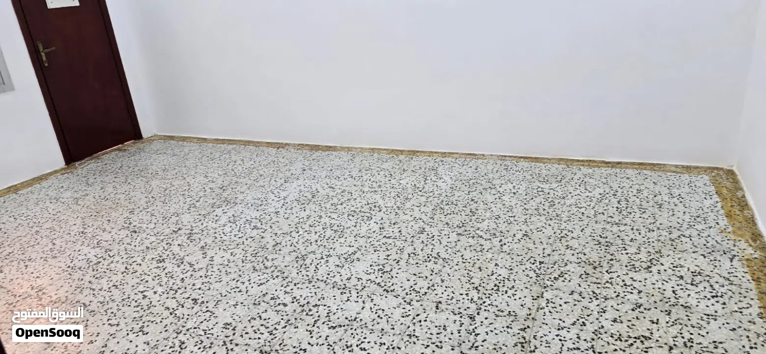 EAST RIFFA – Recently Renovated Apartments (Unfurnished)