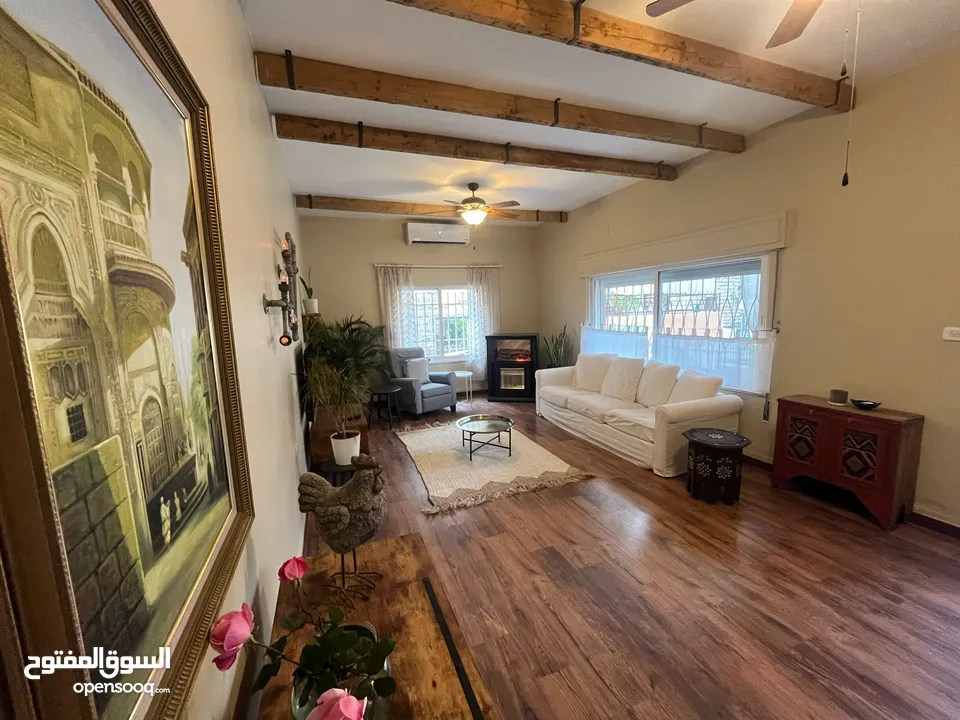شقة للايجار في الويبده  ( Property 36726 )-175073101