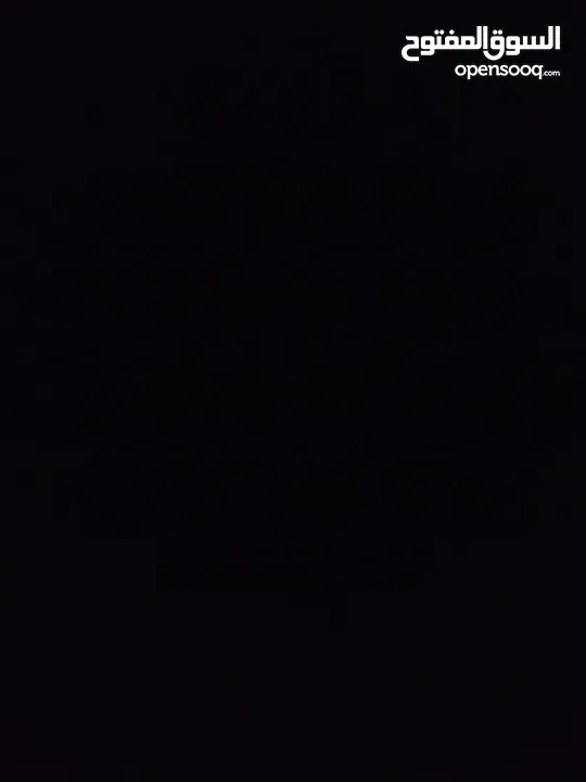 قطع مواسير حديد للبيع  . . . . . . . . . . . . . . . . . . . .