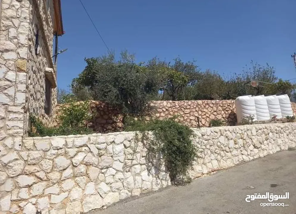 مزرعه للبيع في زي