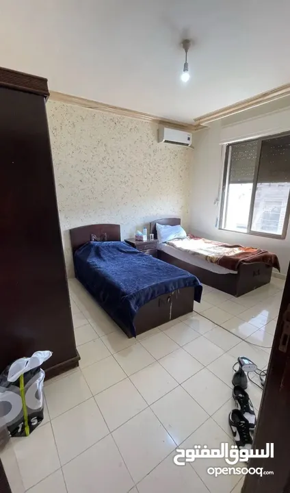 شقة مع رؤؤف للبيع ، الجبيهه ، عمان ، الأردن ، الأردن ، الأردن ، الجبيهه ، عمان ، الأردن ، الأردن،،