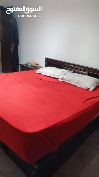 عفش بيت كامل بسعر حرق بداعي السفر