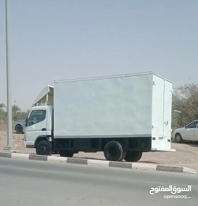 شركه نقل أثاث  نقل فك و تغليف و تركيب