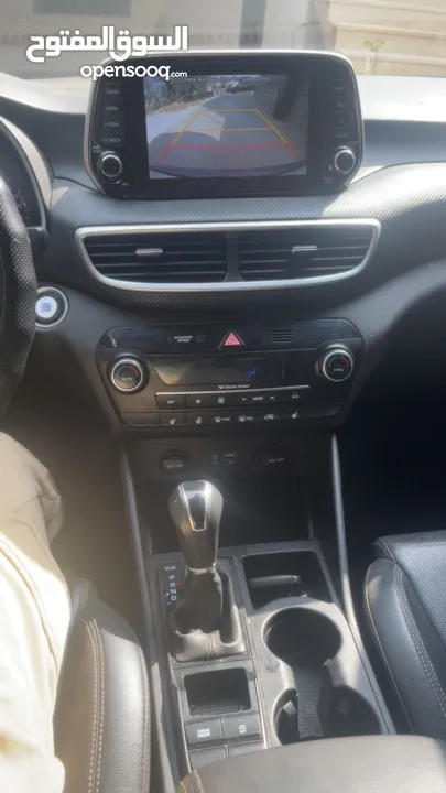 توسان 2020يد اولى فحص نخب ترخيص19القصةًالجديدة بسعر حرق حرق