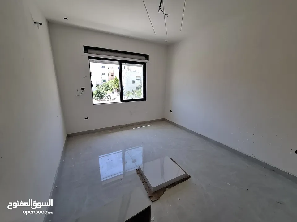 Unfurnished apartment for sale  ( Property 42736 )-174775178