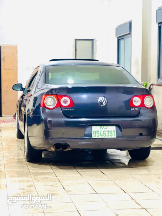 باسات ارلاين 2006 للبيع