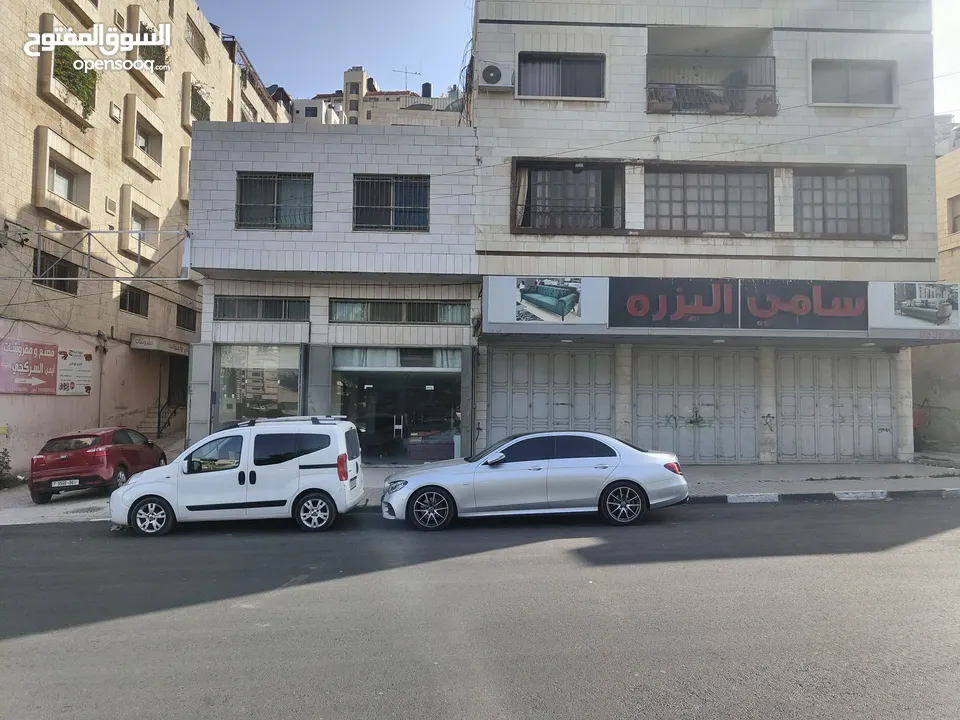 لؤي السركجي