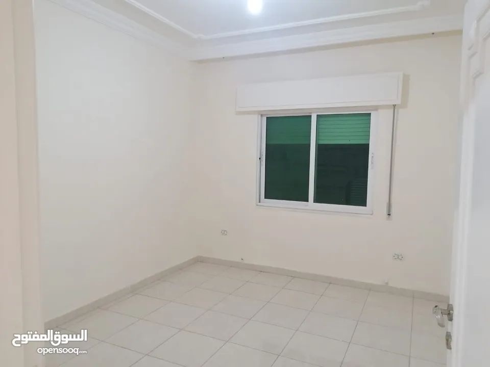 شقة للإيجار في ابو نصير