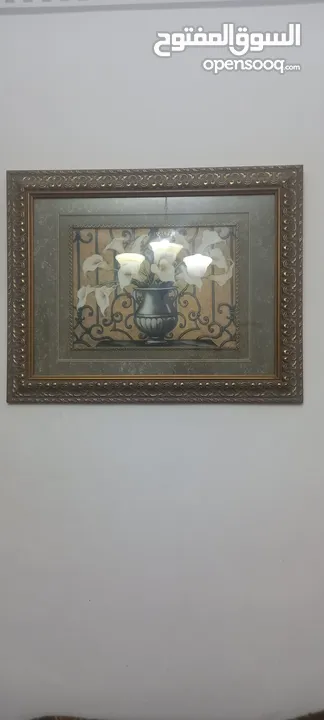 بواز عدد 2 بحاله ممتازه