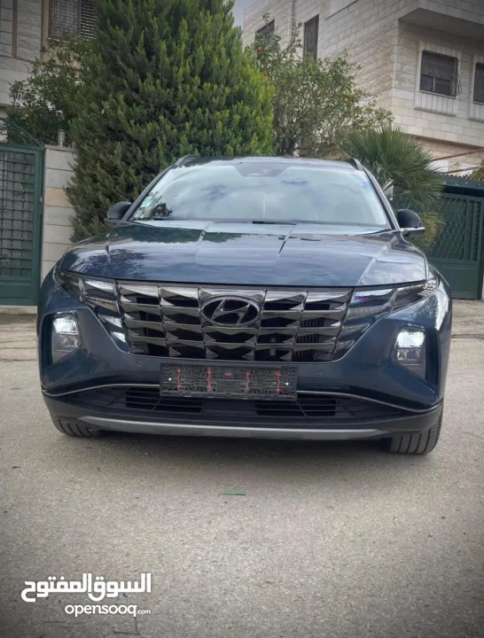 حرررررررررق حرررررق مفررررمة توسااااان 22 ترخيص 21