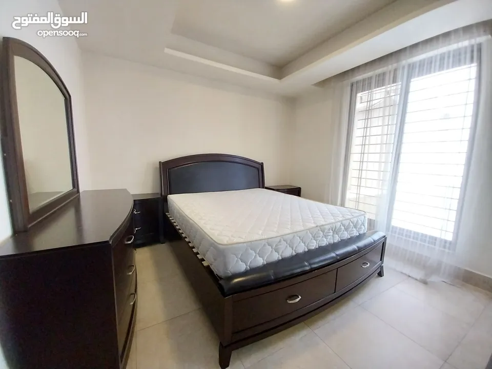 Apartment for rent in the 4 the circle area ( Property 31906 )-174584761