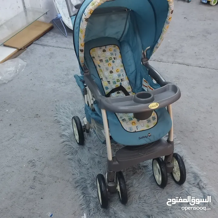 أطفال ألعاب وأكسسوارات