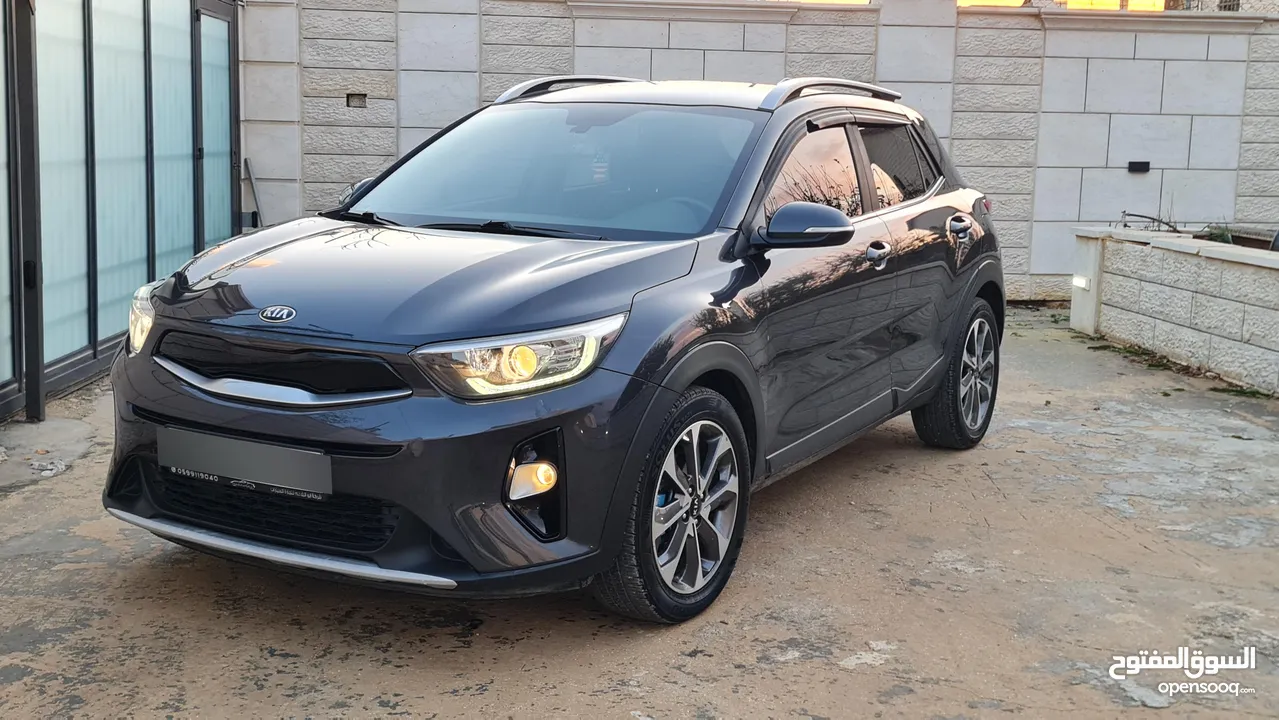 سعر حرررررررررق 67كاش