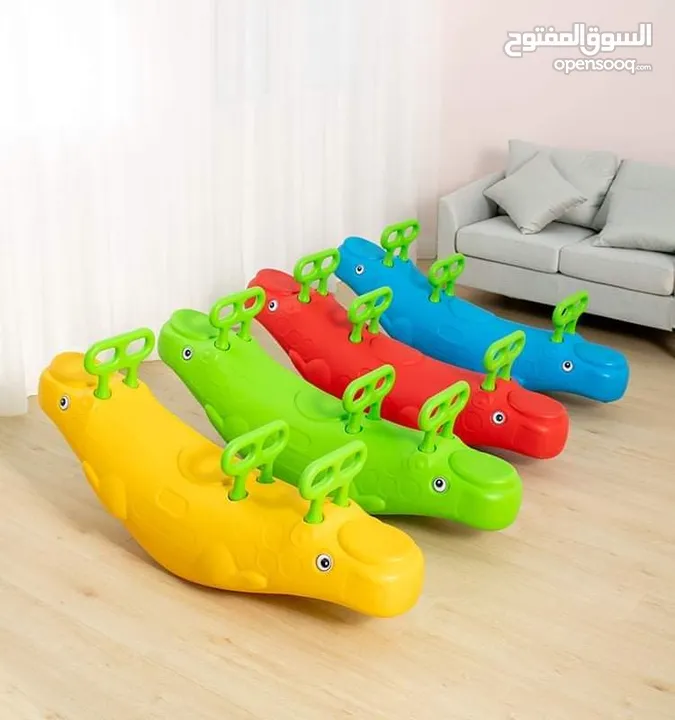 تجهيز صالات العاب للمطاعم والمقاهي والمولات