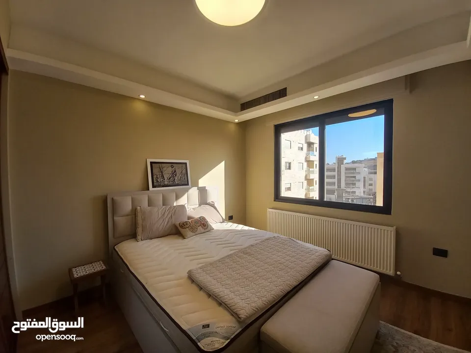شقة مفروشة للإيجار 115م2 ( Property 18047 )-174847952