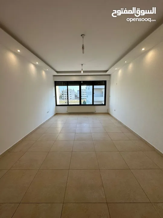 Apartment for sale in Jandaweel ( Property 34262 )-174787665