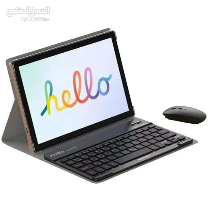 Tablet Modio M28 Tablet Modio M28 Tablet Modio M28 Tablet Modio M28
