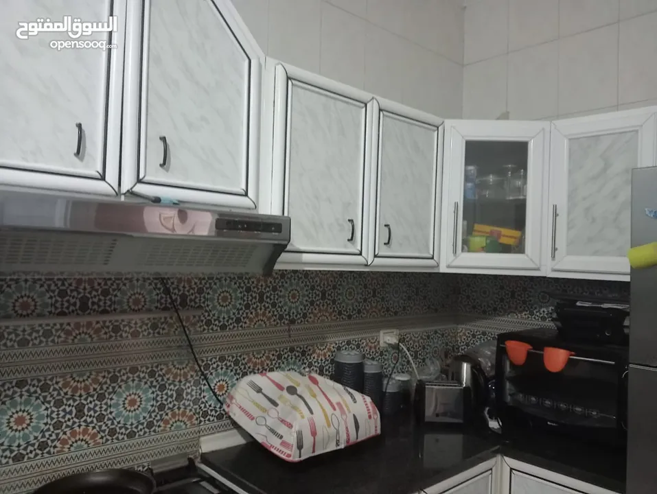 اكبر واجمل تشكيله المنيوم مستعمل في الاردن عالم المستعمل كل ما تتمناه تحت سقف واحد  رصرص.....