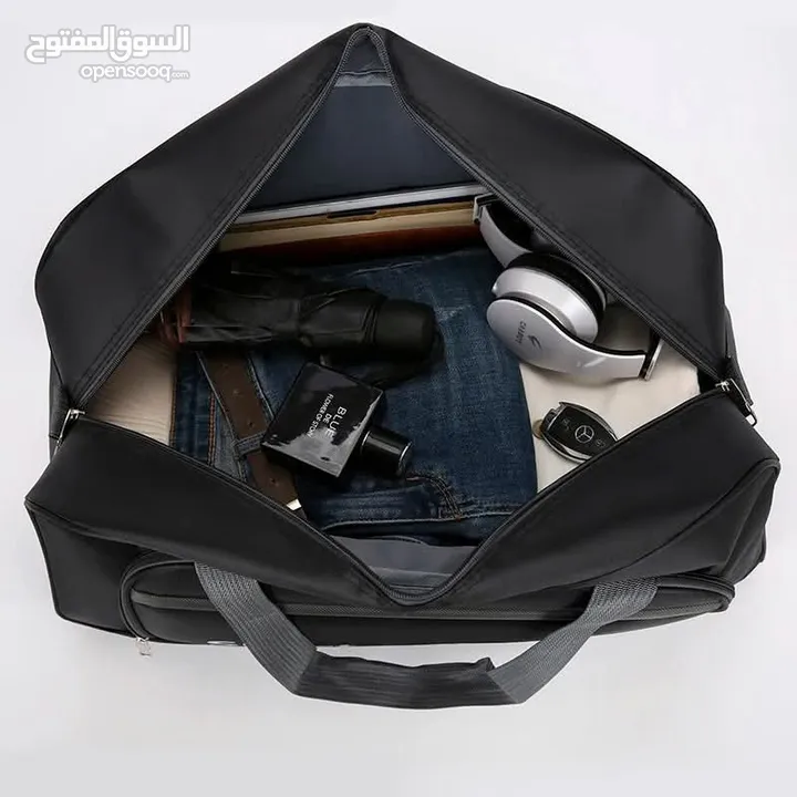 حقائب ظهر لابتوب