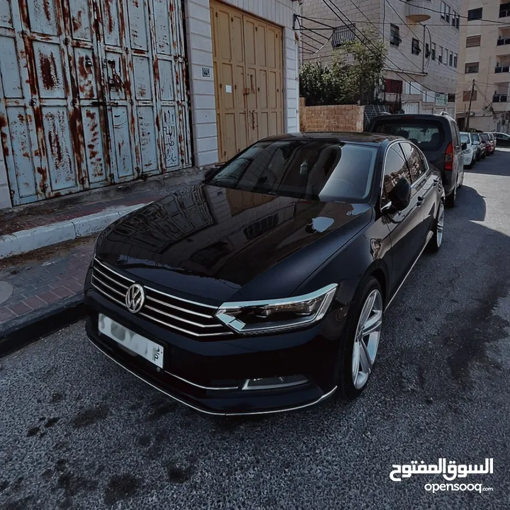 باسات ار لاين 2016