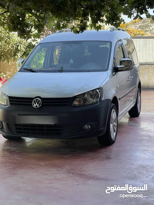 كادي 2011 صلاة النبي