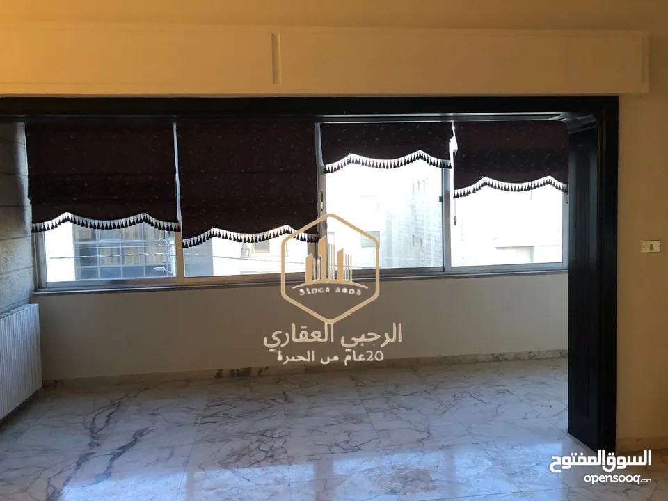 شقة / للايجار / 3نوم / ديرغبار