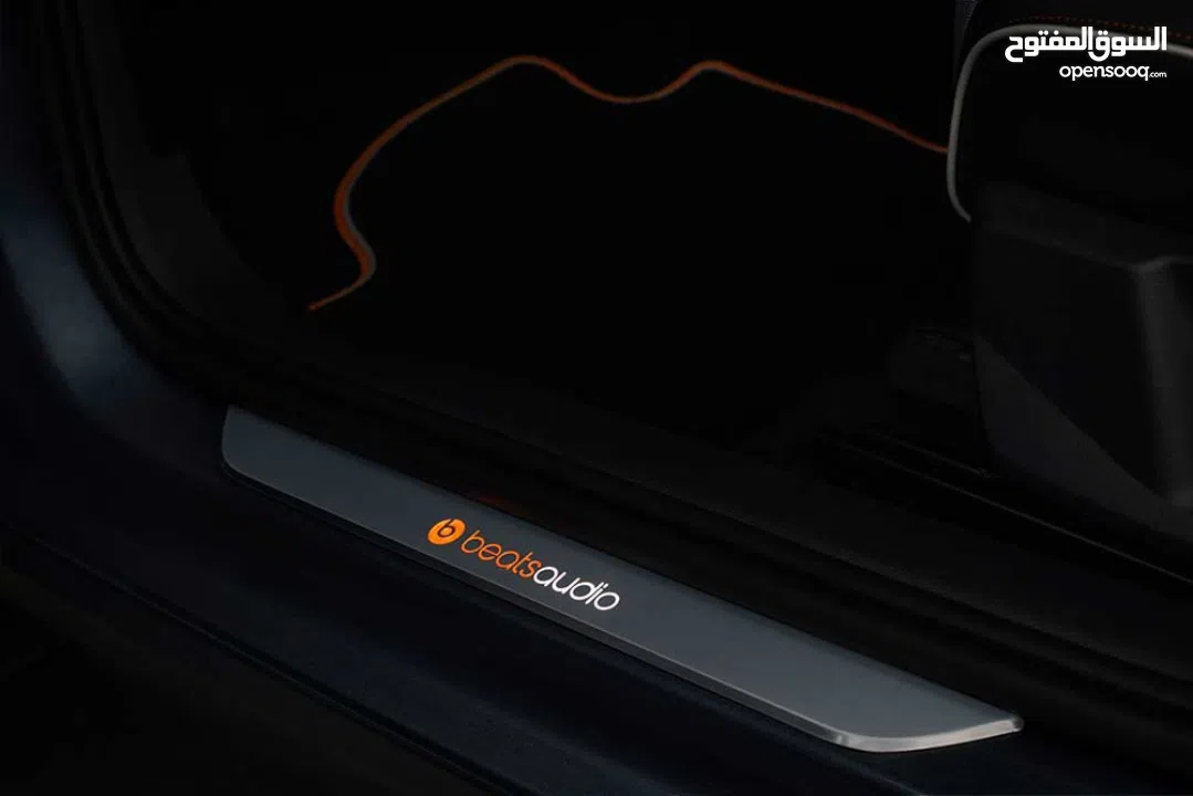 سيات ارونا 2019 بسعر مميزز على الكاش