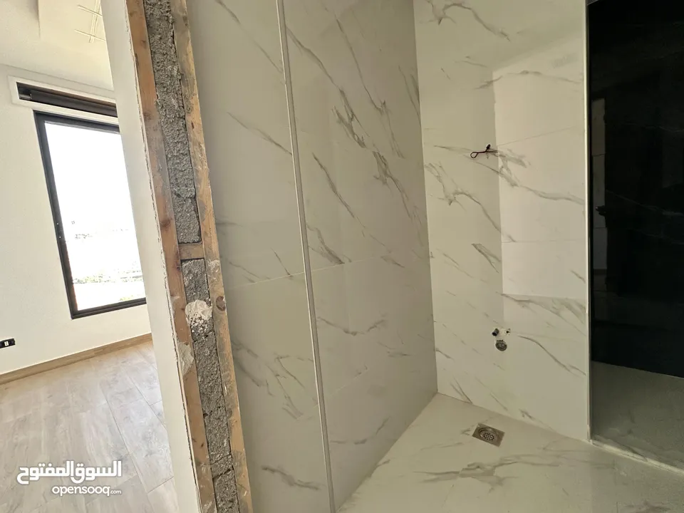 شقة غير مفروشة للبيع في عبدون  ( Property ID : 39468 )