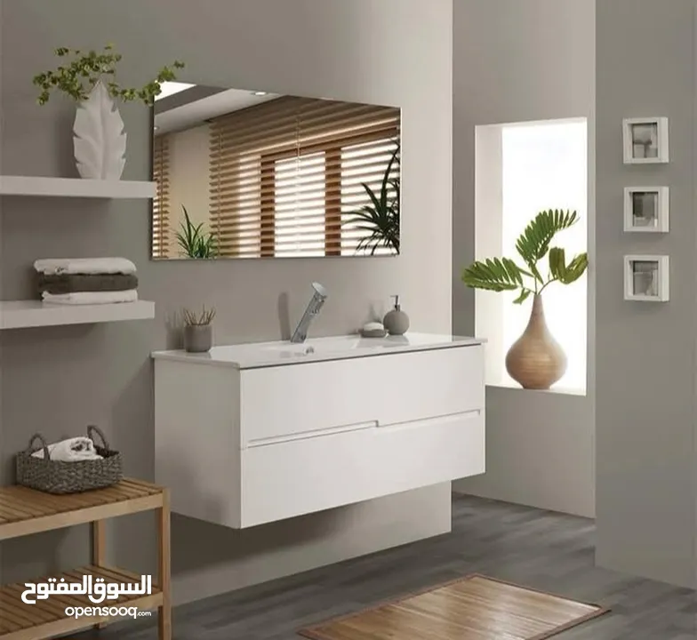 جميع المقاسات متوفره