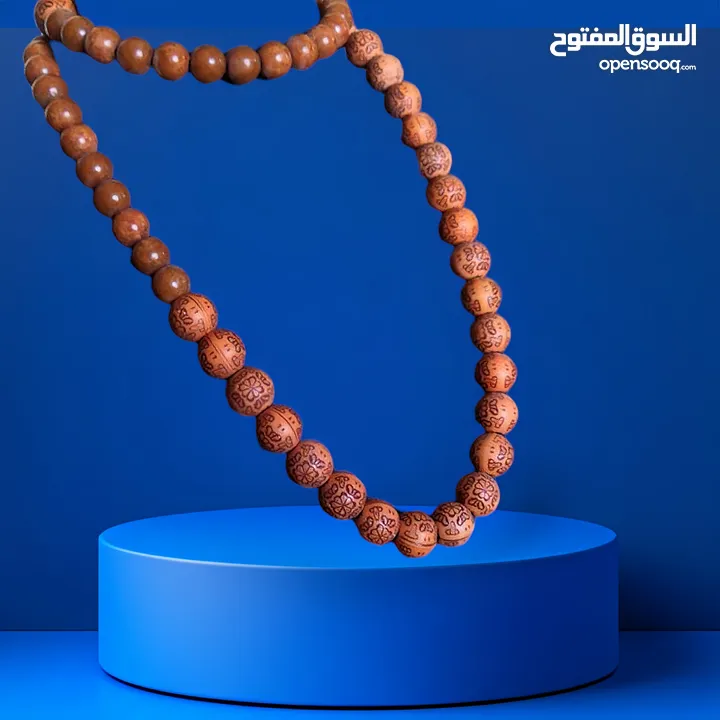 للبيع سناسيل ثقيلة و فخمة