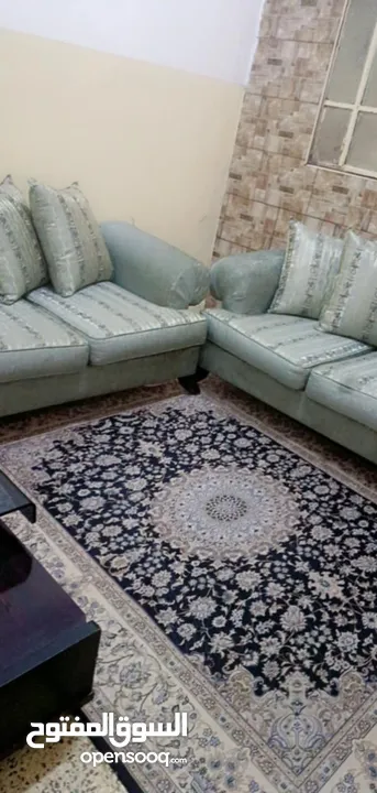 للبيع العاجل بداعي السفر