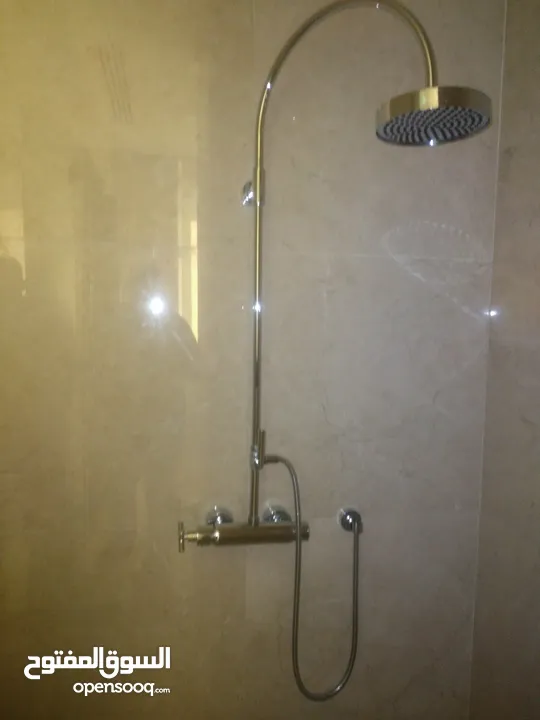 موسرجي صيانه عامه مقولت عمان و الزرقاء جميع المحفظة