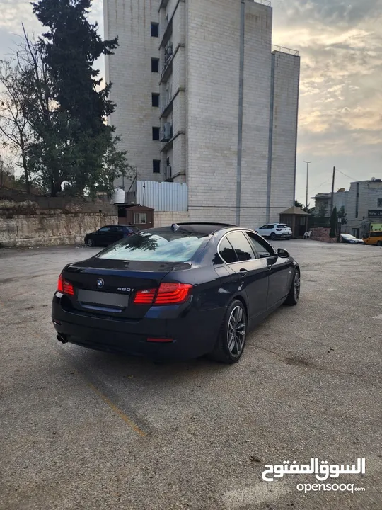 بس ام. 520.  مع. فتحه. بصمه فحص نخب بسعررررر حرق حرق