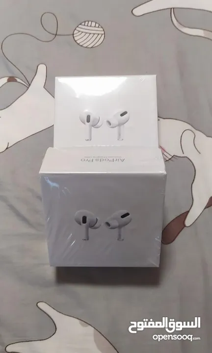 Airpods apple pro