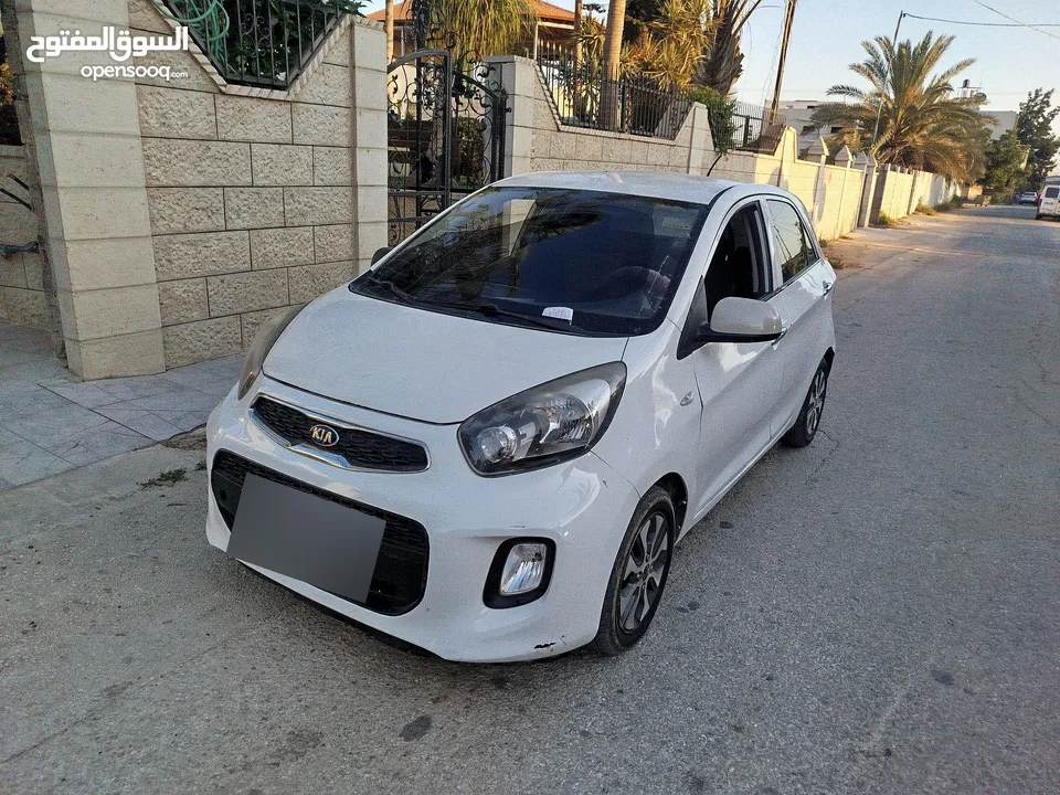 دفعه 20 وشكات اوكاش