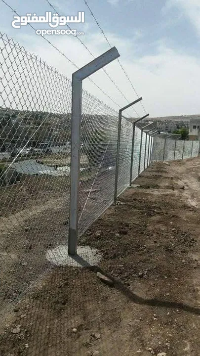 استصلاح اراضي بناء سلاسل تشييك مزارع بناء بيوت ريفيه تصميم مسابح بناء شاليهات تنفيذ جميع التعهدات