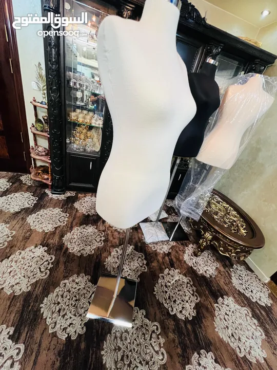ملكانات عرض للبيع