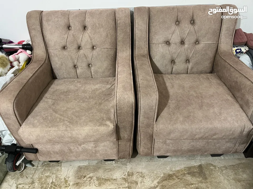 كنبايتين مفردات جدد غير مستعملات