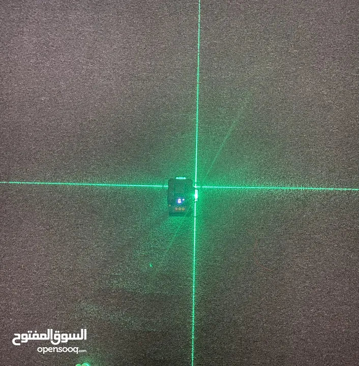 مجموعة عدد للبيع