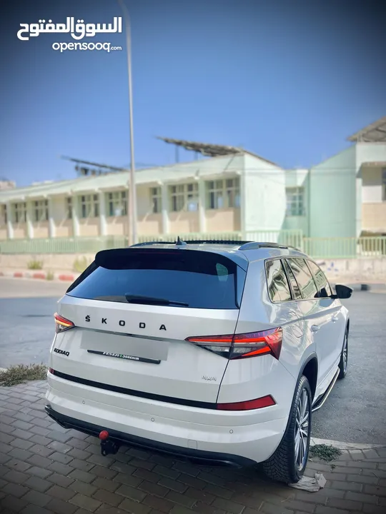 200   الف شيكل كاش. غير قابل ل جدال نهائي   امكانية البدل واردة  وسعر جيب بفرق