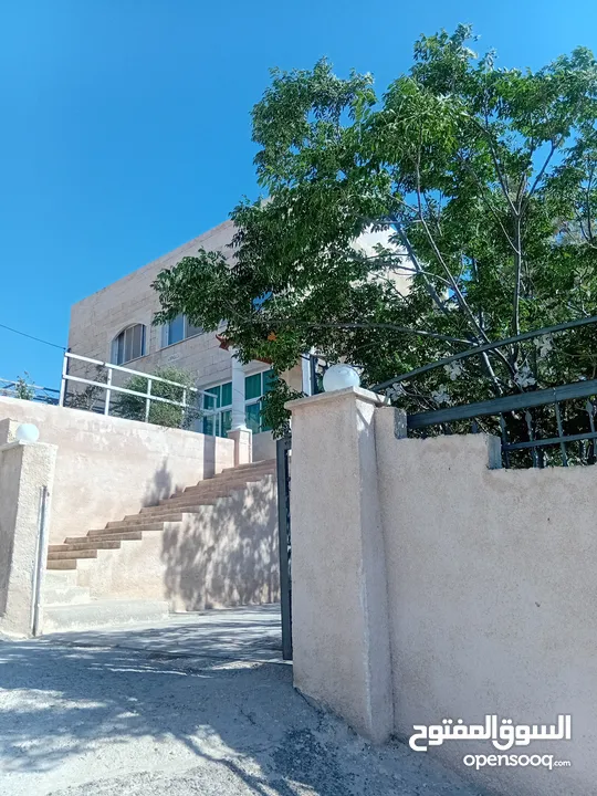 عمارة للبيع بسعر ممتاز