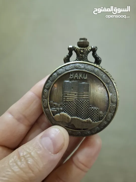 مبيعات قديمه اثريه